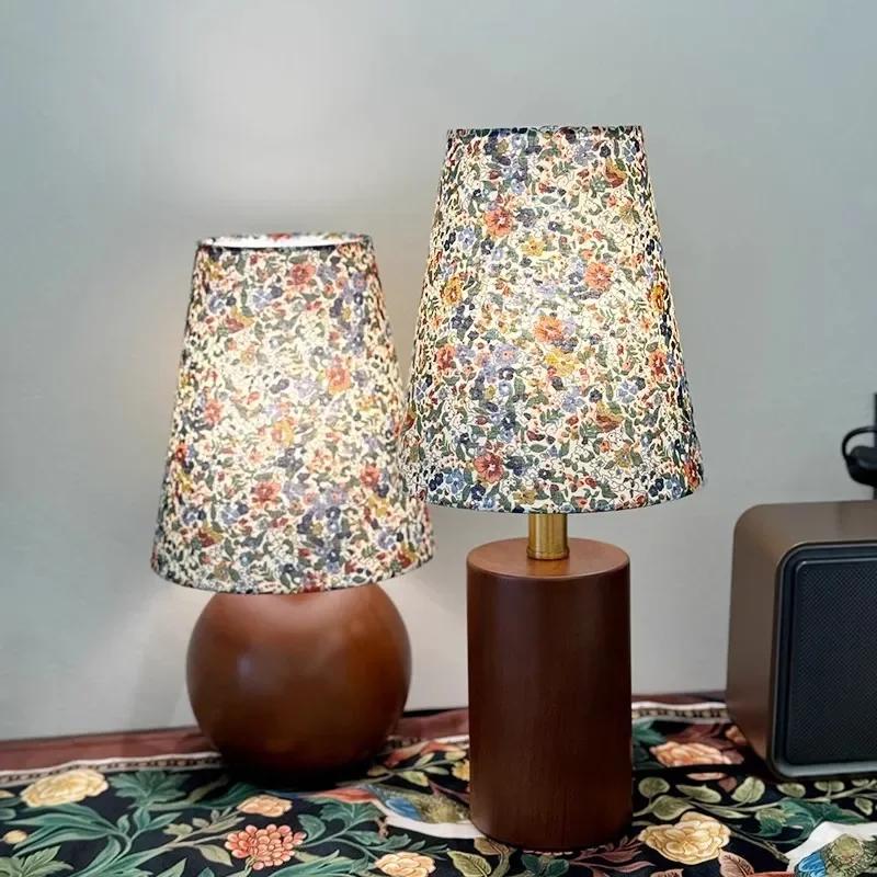 Ʈ ɹ ̺ , ۰ ż   ߰ ,   Ÿ, ħ ħ  ,  , 12 